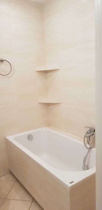 Wynajem mieszkania Wolsztyn centrum