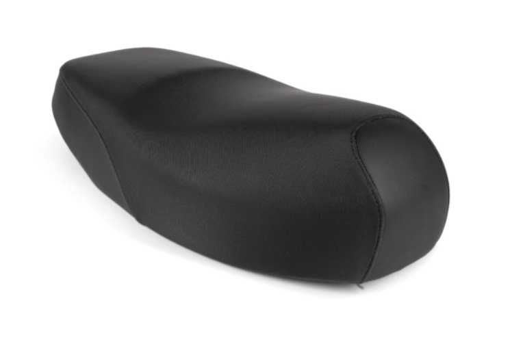 Сиденье mbk booster bws 50