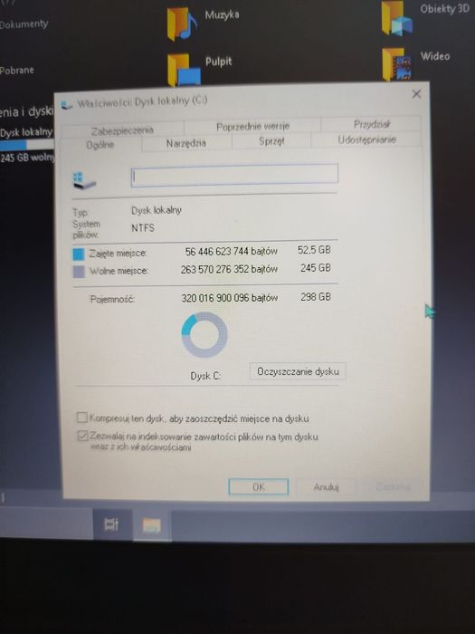Lenovo Thinkpad t440p