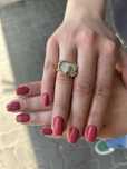 Sprzedam kursy manicure i sterylizacji