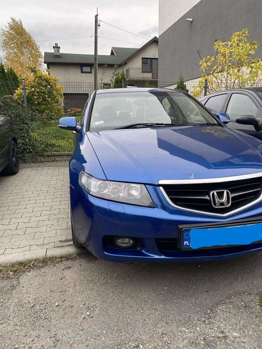 Czyszczenie samochodów (Detailing)