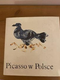 Picasso w Polsce