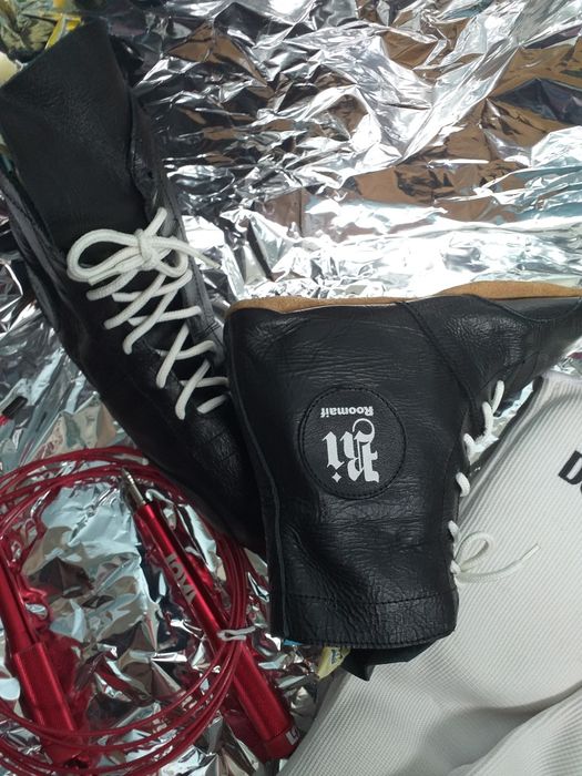 Шлем для бокса,боксерки,борцовки, Everlast, тайский бокс, перчатки для