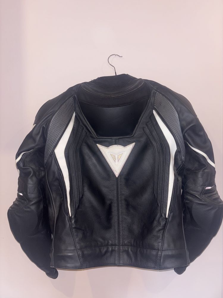 Kombinezon dwuczęściowy DAINESE