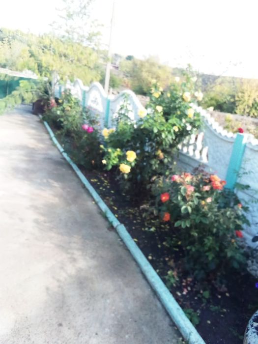 Продається будинок терміново