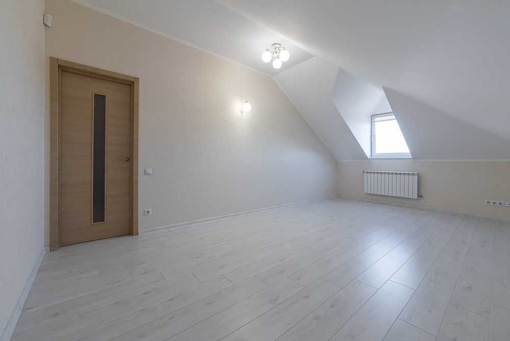 Продаж! Будинок 225м2+10 соток. М.Олександрівка. (метро 10км.)