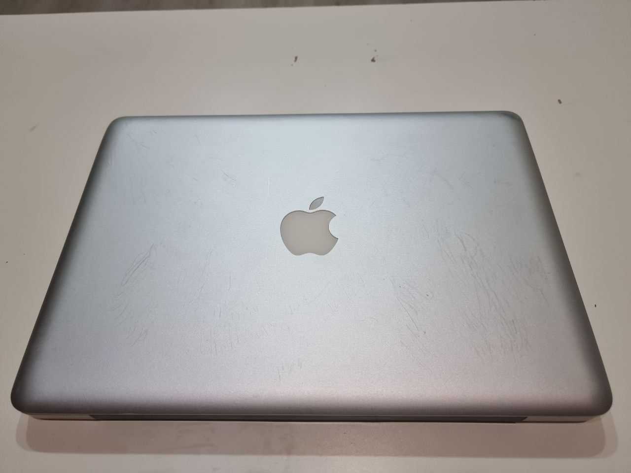 Apple MacBook Pro 13' mid 2012