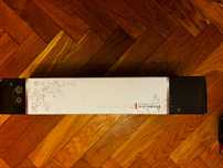 Remington Pearl Pro Curl CI9533