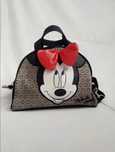 Bolsa de Criança da Minnie - 5€ (MEGA PROMOÇÃO PÓS-NATAL!!)