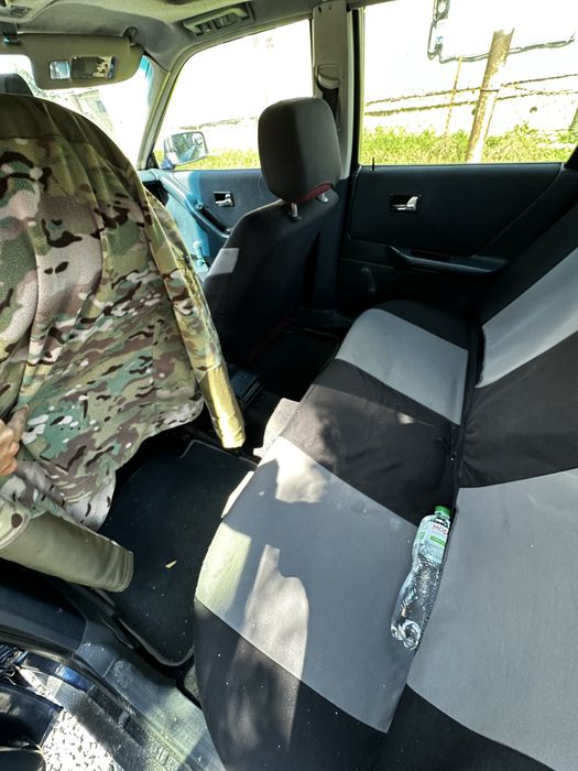 Ауді.      80       B3