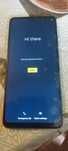 Motorola g04 nowa