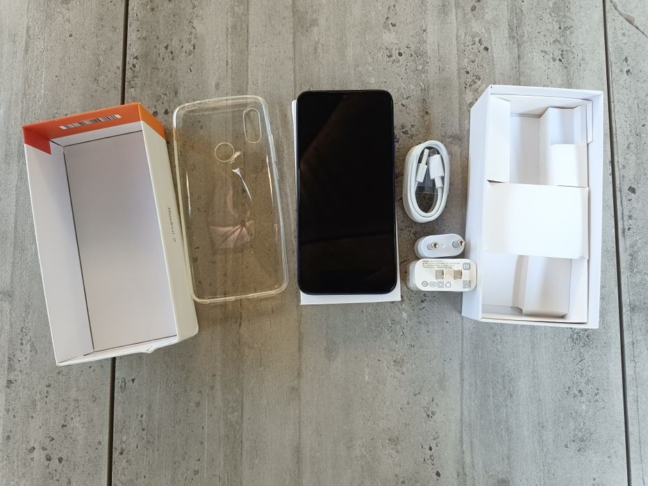 Xiaomi Redmi 7  32GB