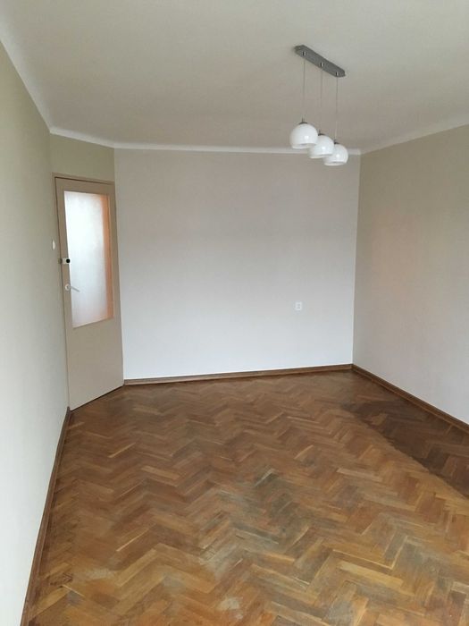 Wynajmę mieszkanie M4 w centrum Aleksandrowa Łódzkiego
