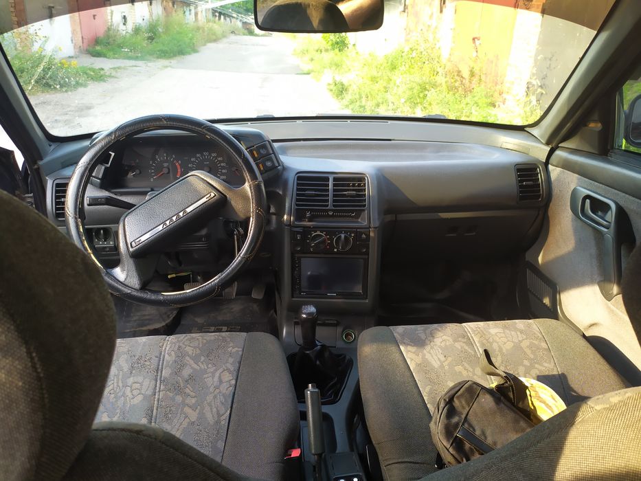 Продається ВАЗ 2110
