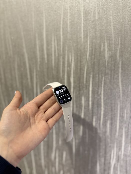 Apple Watch 9   41mm