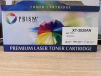 Toner Xerox XT-3020AN