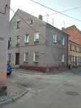 Dom w centrum 100m od rynku