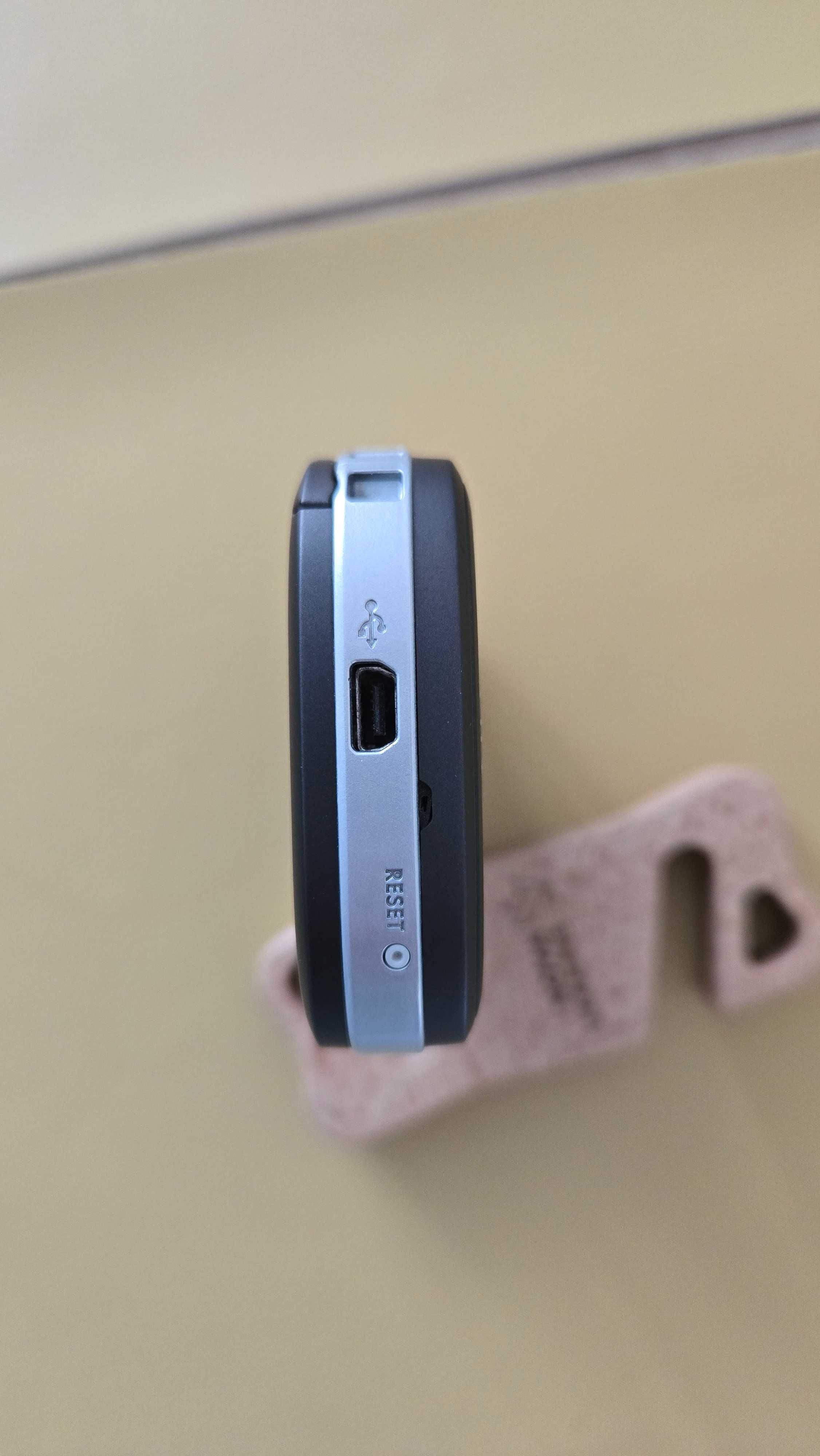 HP iPAQ 614 Business Navigator,  Як новий | Коммунікатор, КПК, PDA