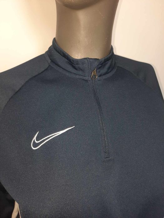 Bluza Nike  147-158 cm