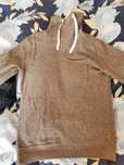 Sweter bluza męska Tom Tailor