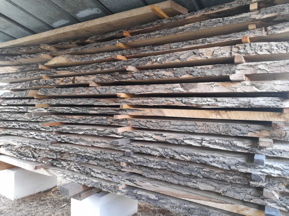 tarcica bale foszty jesionowe