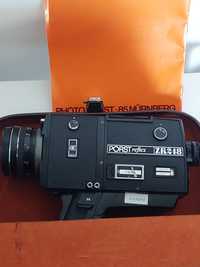 Stara kamera z lat 70 Porst reflex zr 248