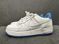 Buty Nike Air Force 1 Low r36