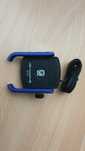 Uchwyt na telefon ładowarka motocyklowa USB QC 3.0 nowa