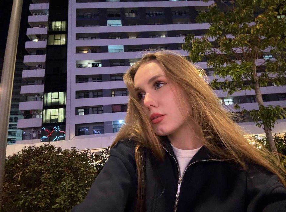 ТАРГЕТОВАНА РЕКЛАМА| Трафік на Телеграм | Фб | Інст