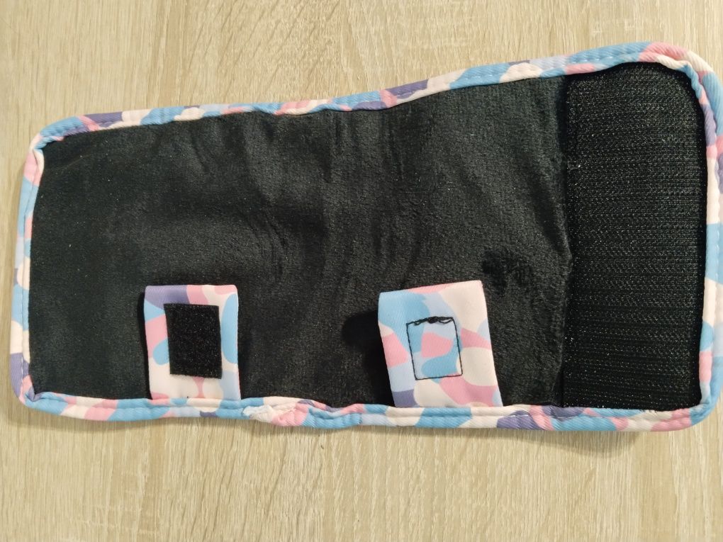 Podgrzewacz do butelek mleka USB