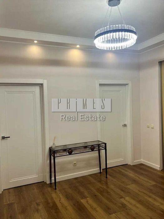 Оренда 3к квартири, вул. Антоновича, 72, Нова Будова