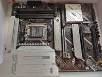 Płyta główna ASUS PRIME X870-P AM5 DDR5