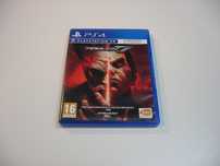 Tekken 7 VR - GRA Ps4 - Opole 0897