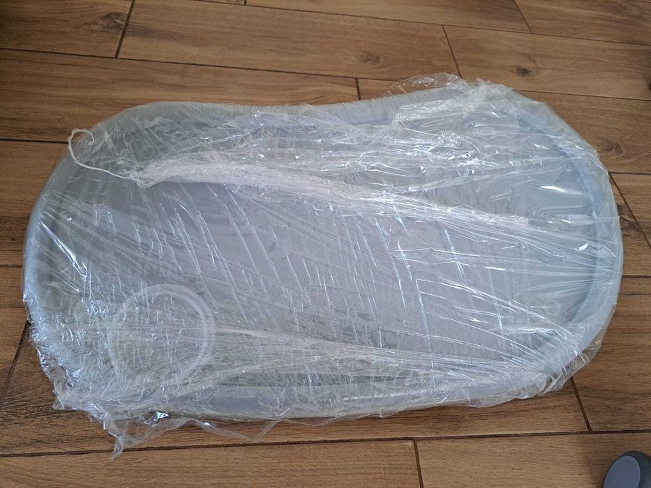 Chicco Polly Magic Relax krzesełko