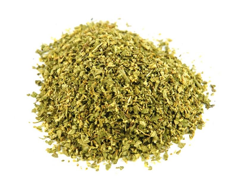 oregano 1 kg suszone super zapach Łódź 1 gatunek Turcja