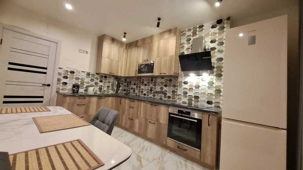 ЖК Молодіжний Продаж 2к квартири лівий берег донецьке шосе новобудова