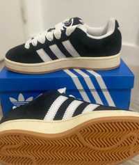 adidas Campus 00s Core Black 40