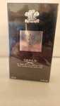 Creed Aventus edp Flakon