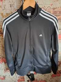 Bluza adidas damska