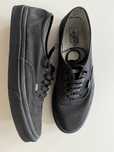 trampki vans 44.5