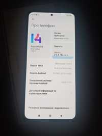 НОВЫЙ Xiaomi Redmi Note 10 Pro 8/128GB. 120ГЦ СРОЧНО!