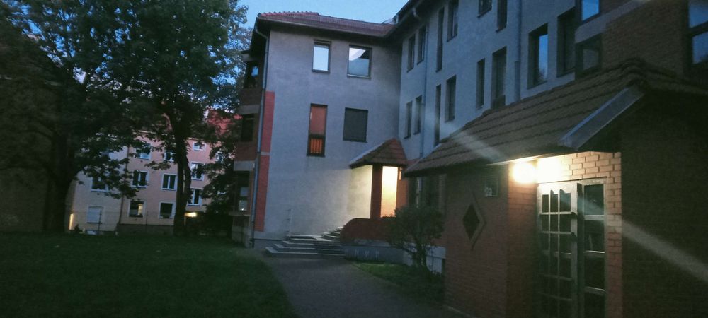 Mieszkanie 3 pokojowe 73m2  1 piętro,, Boh.Warszawy, obok TeatruM.