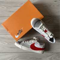 Nike blazer low 77 jumbo