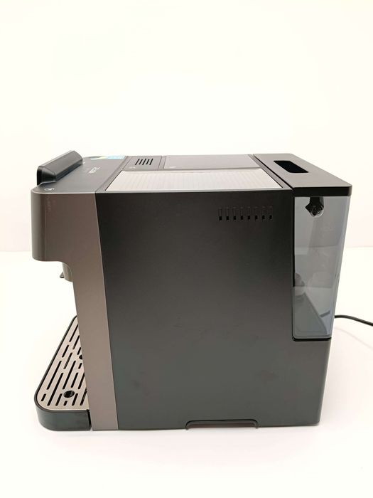 Grundig KVA 8230 w pełni automatyczny ekspres do kawy