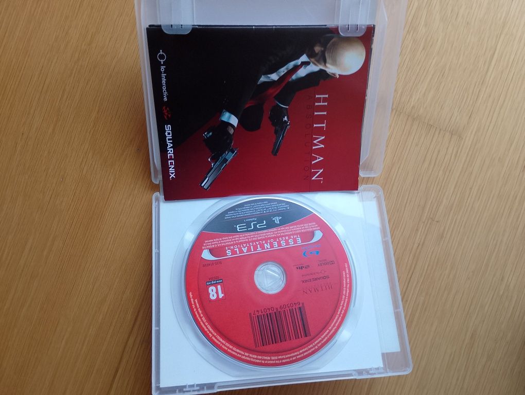 Jogos PS3 ( com manuais e mapas ) parte 3