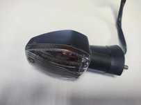 Pisca Frente Direito Honda CBR600RR