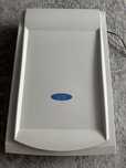Skaner Microtek 3630