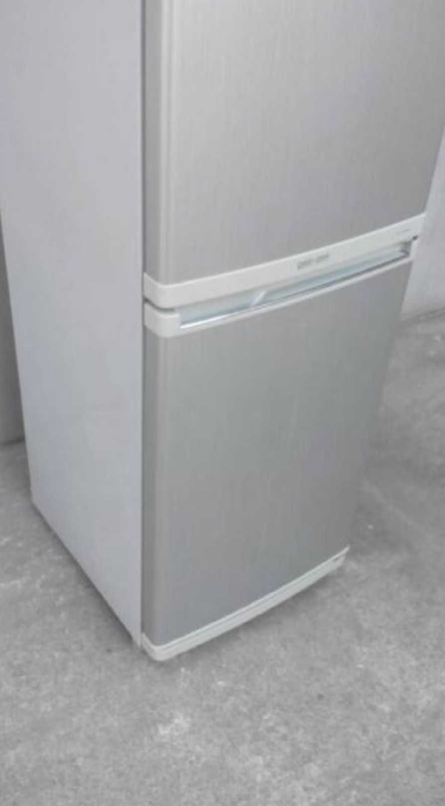 Холодильник Samsung RL17MBMS