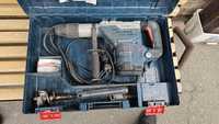 Bosch GBH 5-40 DCE Boschhammer