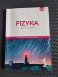 Fizyka zbiór zadań kl. 1 LO rozszerzony zakres